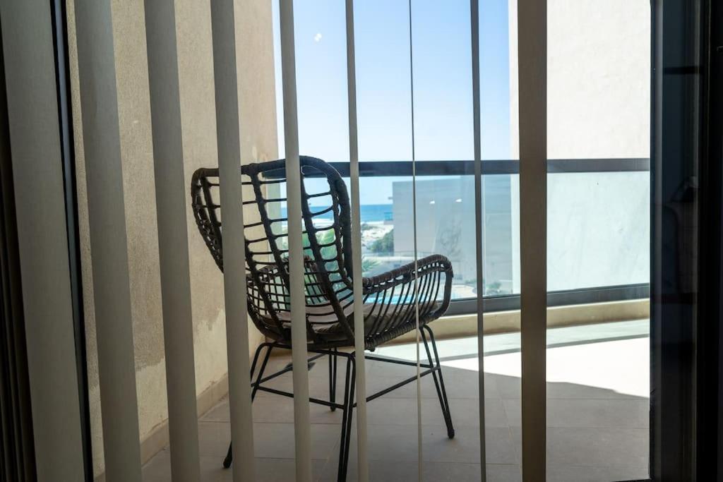 Appartamento Sol Y Playa A El Cotillo. Экстерьер фото